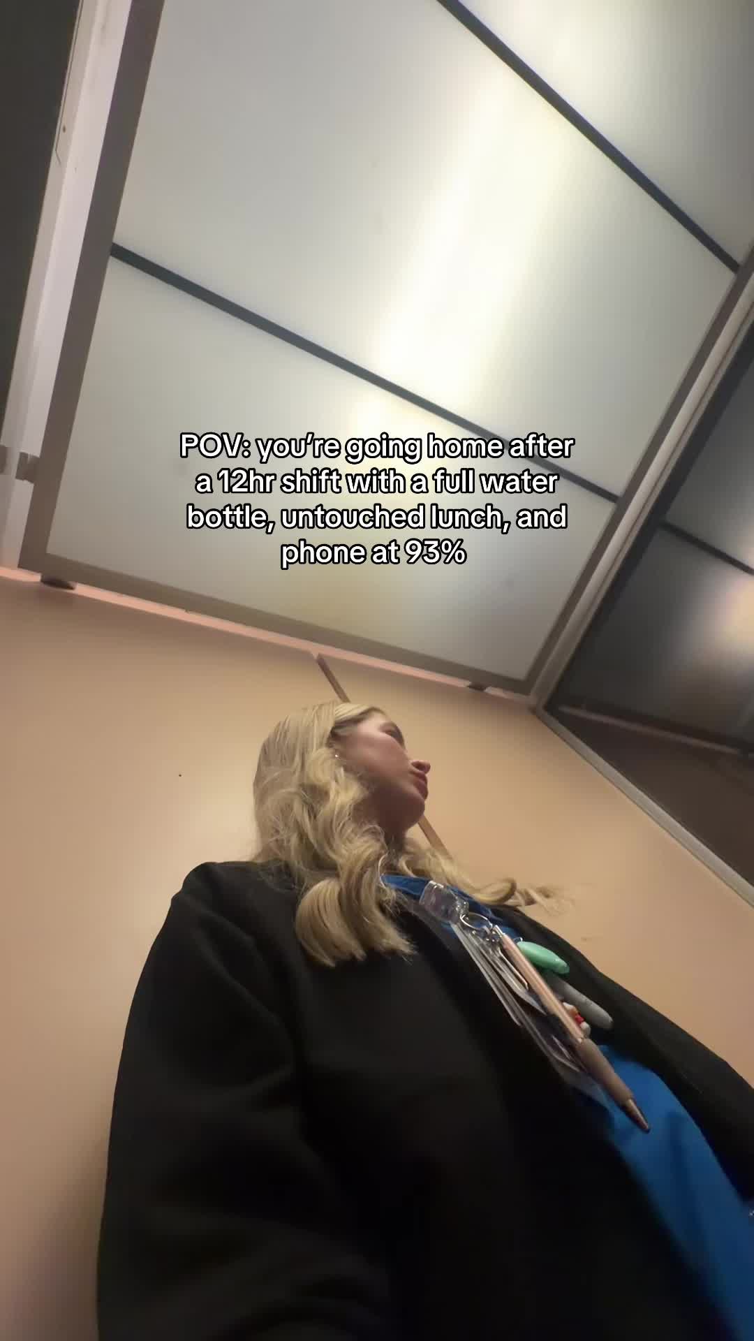@Carly, BSN, RN