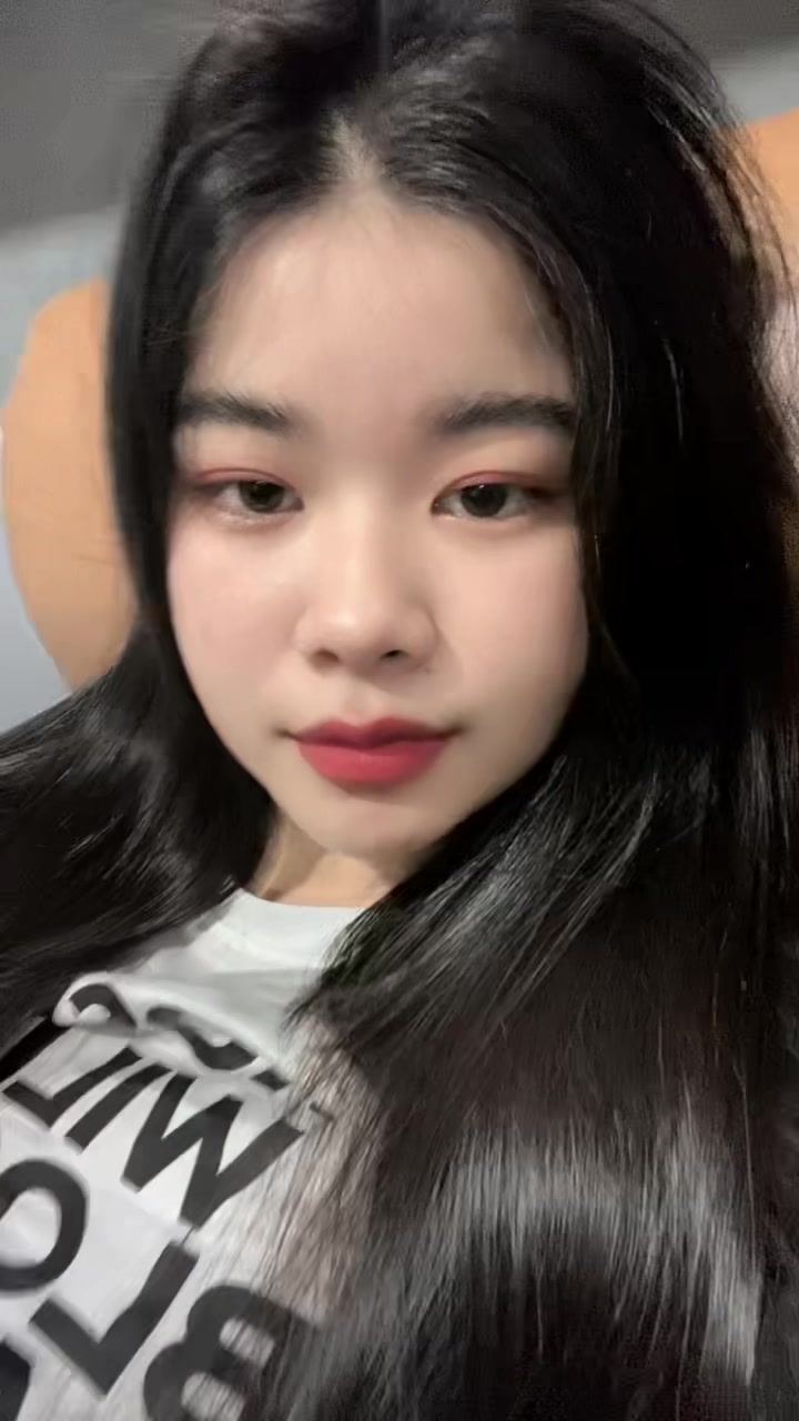@Kaimook🤍