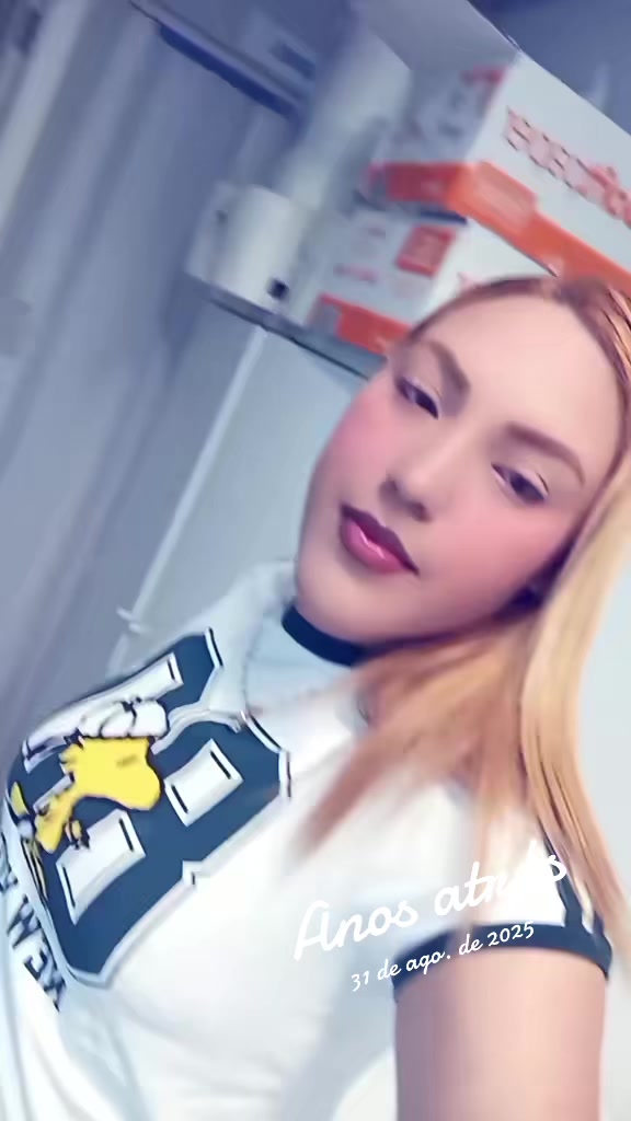 @jhoanni02🪼