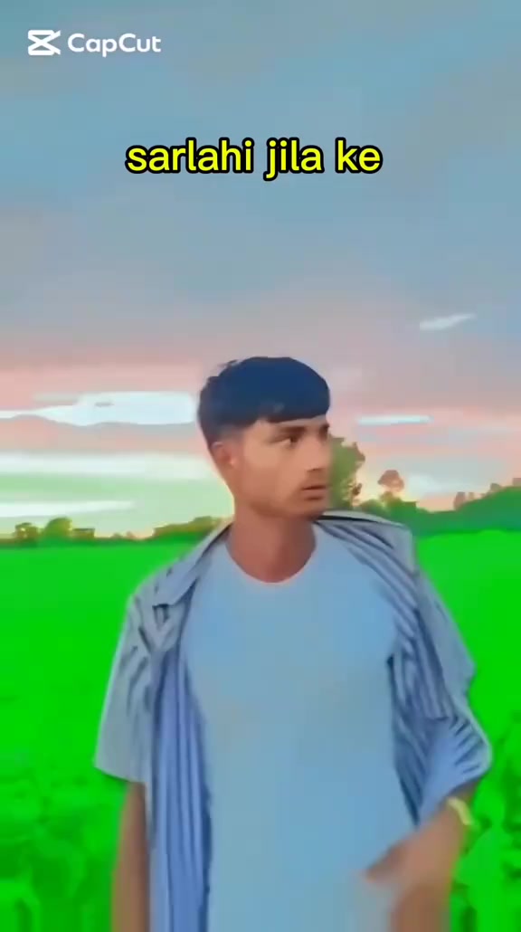 @๐๐๐ซ๐ถ๐๐๐ ๐๐ถ๐๐๐ถ๐๐