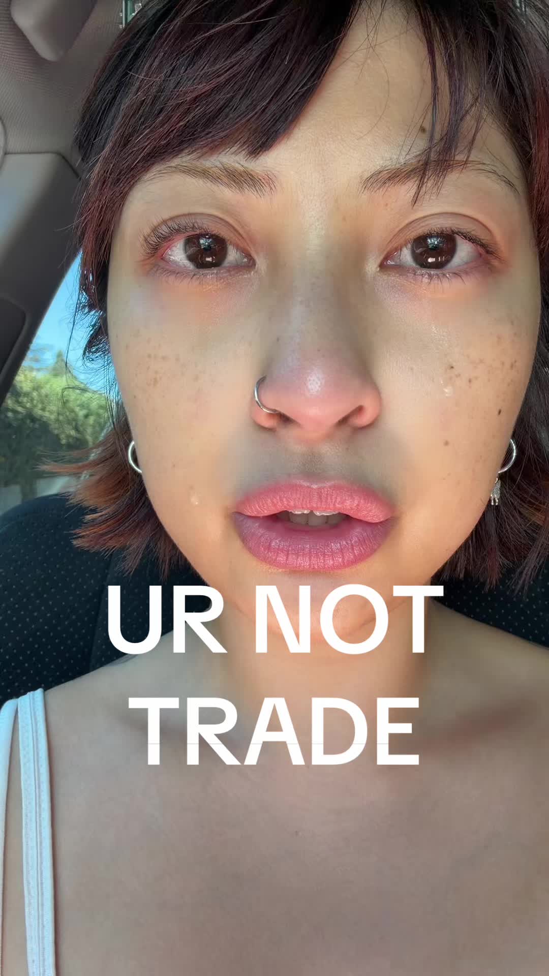@GWYNNETH