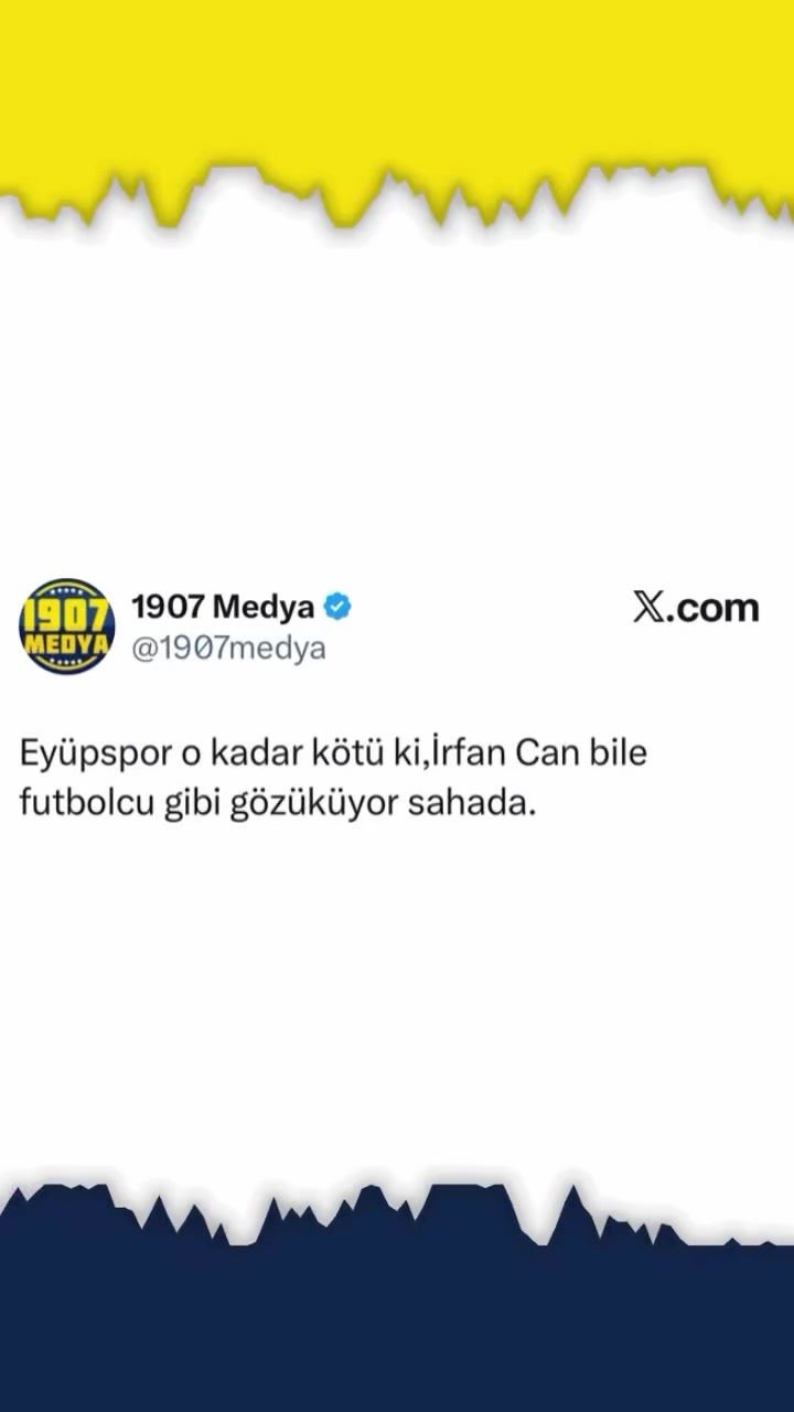 @Futbolfeedleri