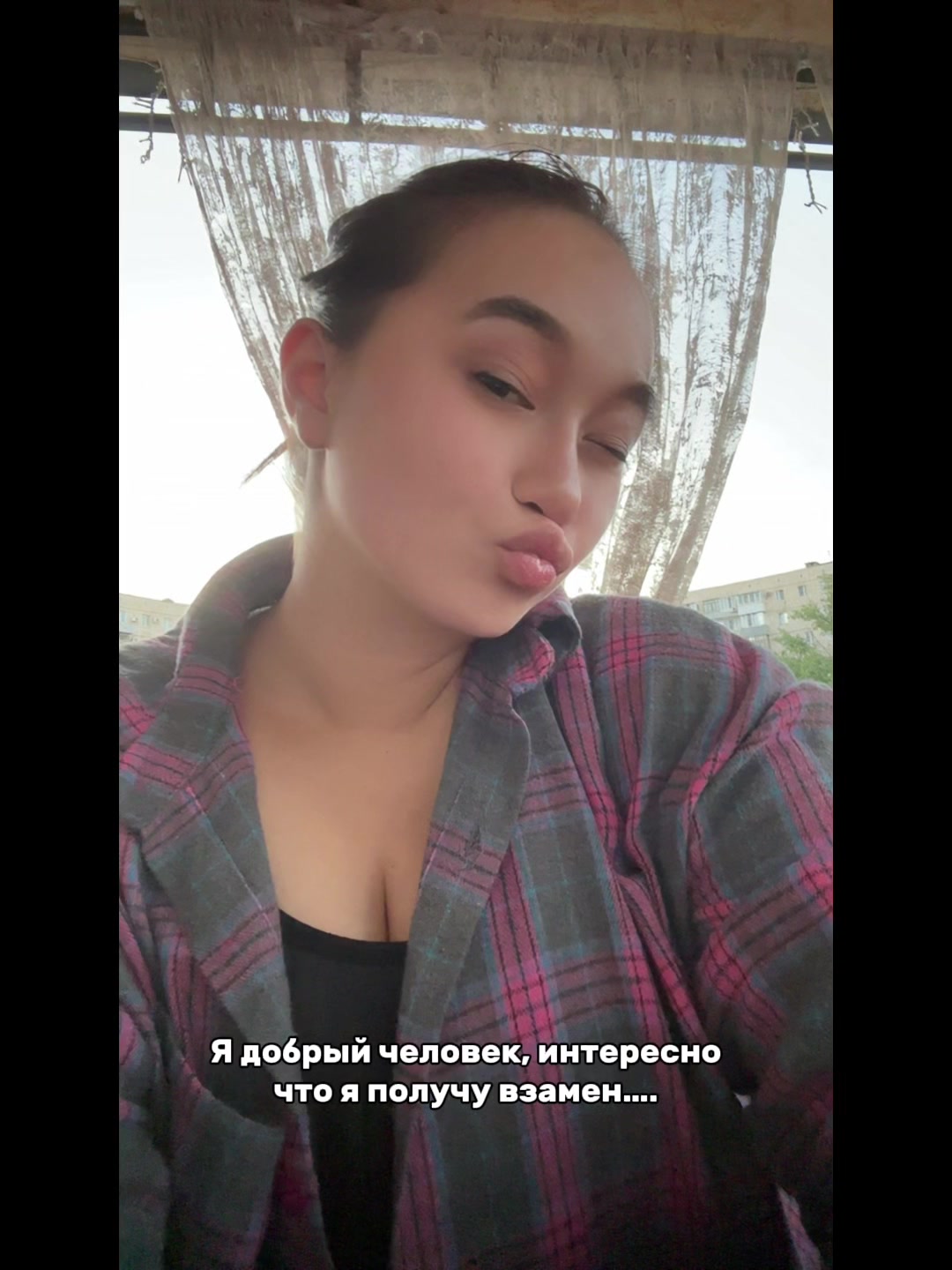 @kolesnikova_152