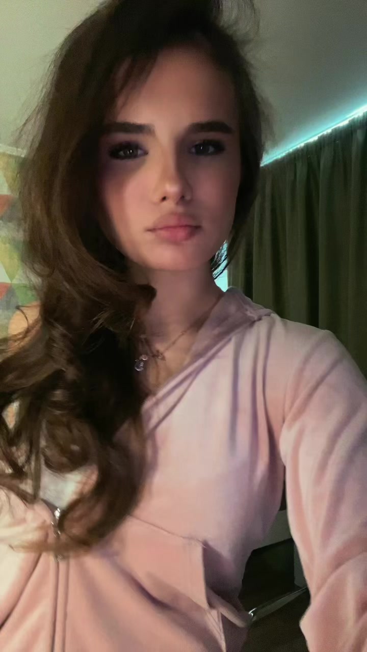 @арина