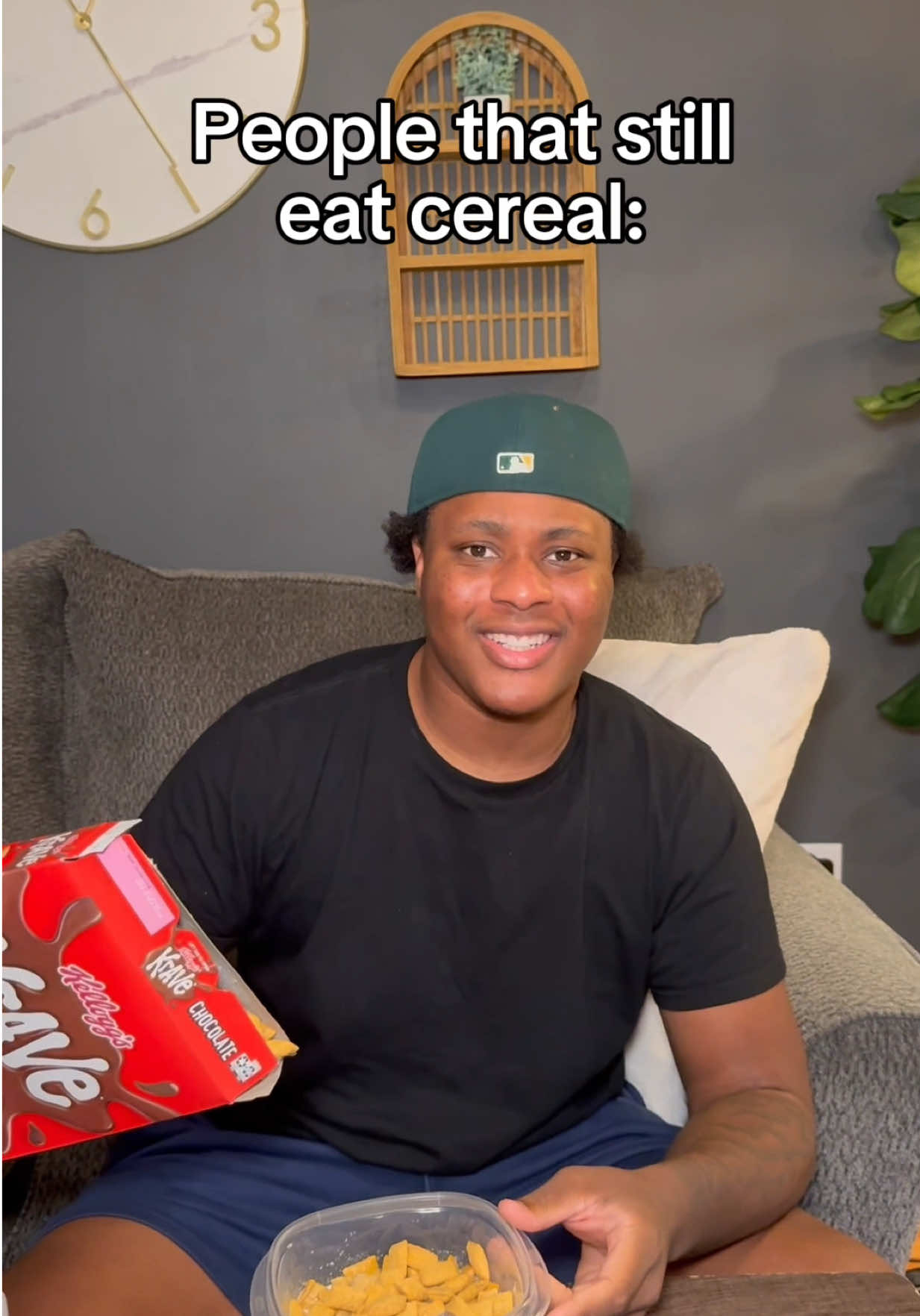 @codenamejesse