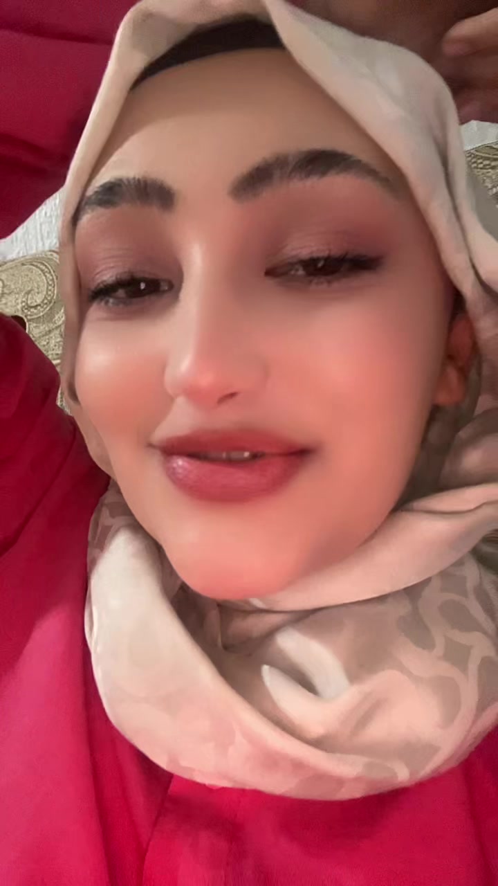 @ummuhand01