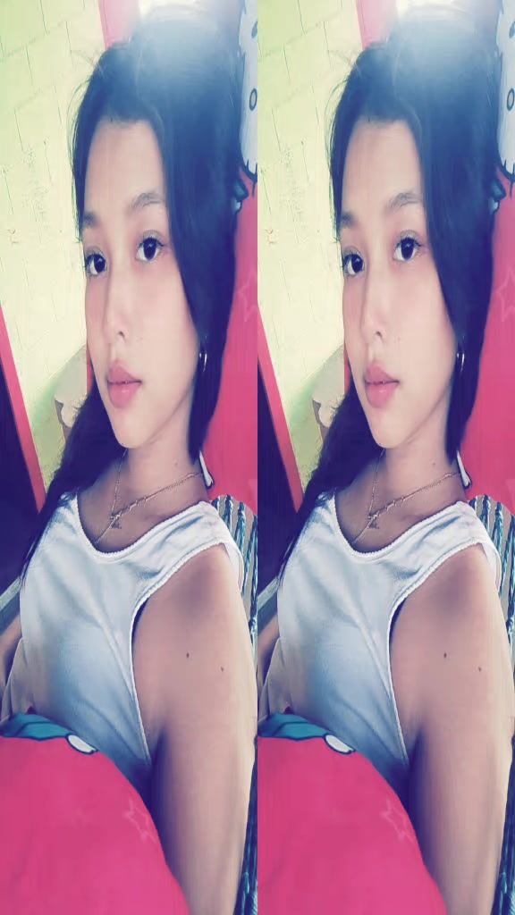 @krvx_gel14
