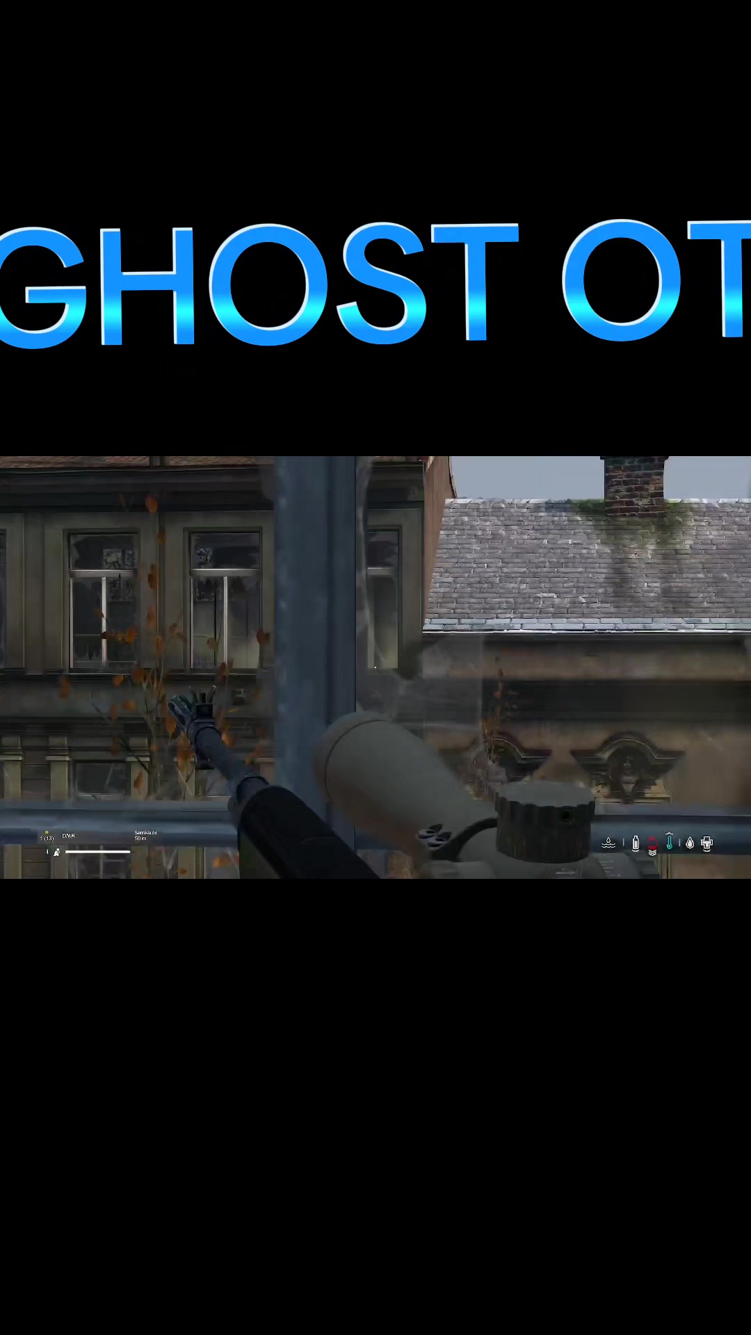 @ghostlucas10