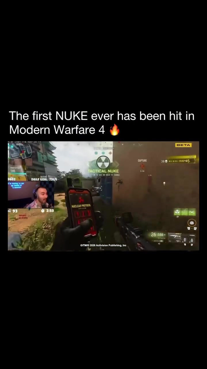 @Memezerino