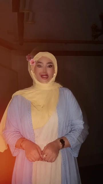@CIILTIIRA🤎🧕🕊