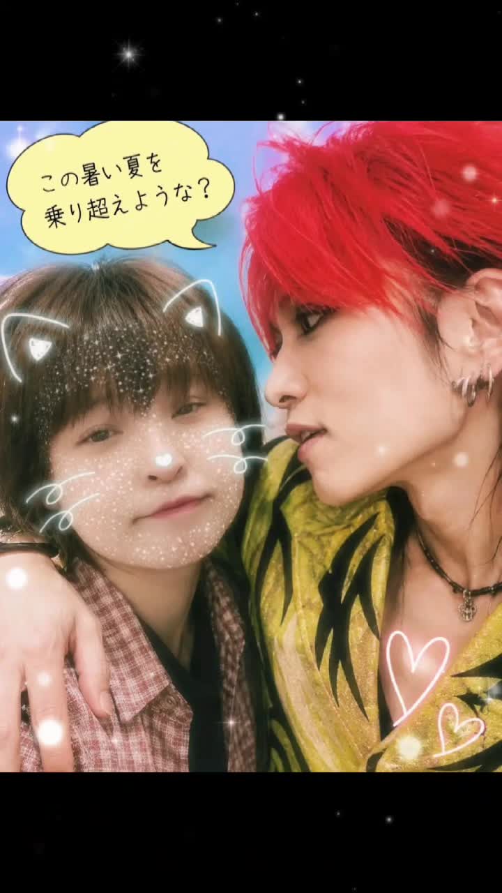 @🐽ぶぶちゃん