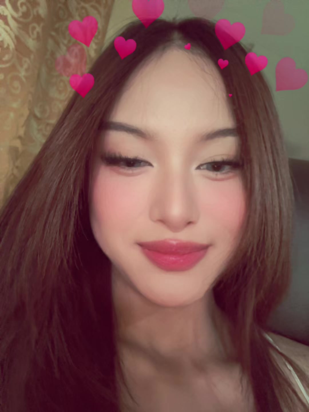 @Zefy