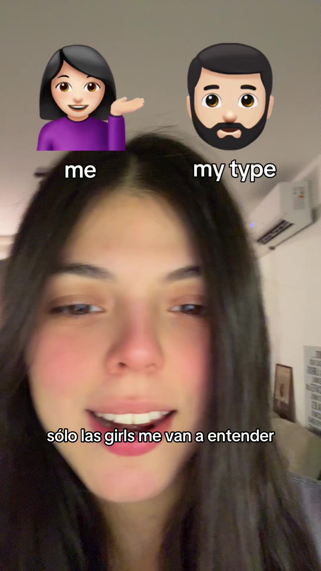 @Martu Boden