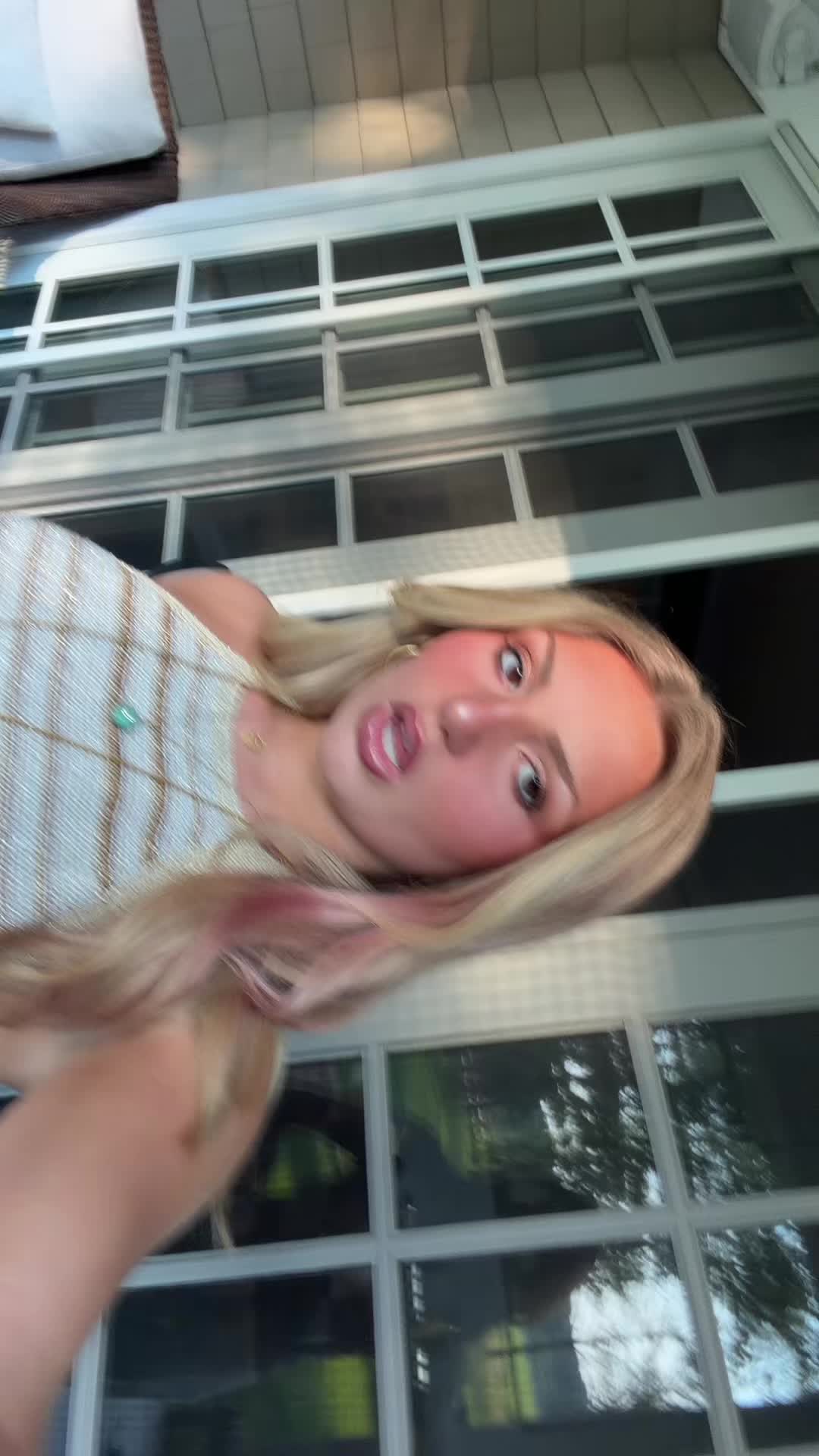 @bella🔅
