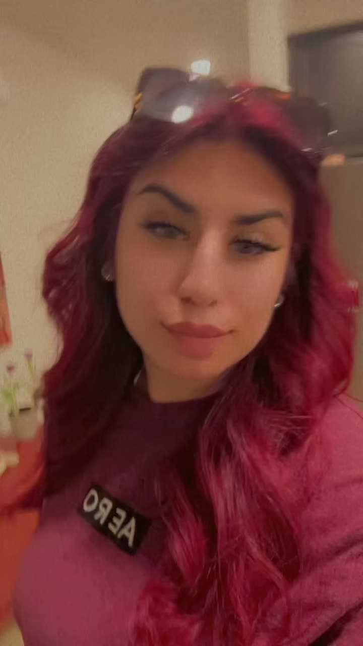 @Monika Munoz