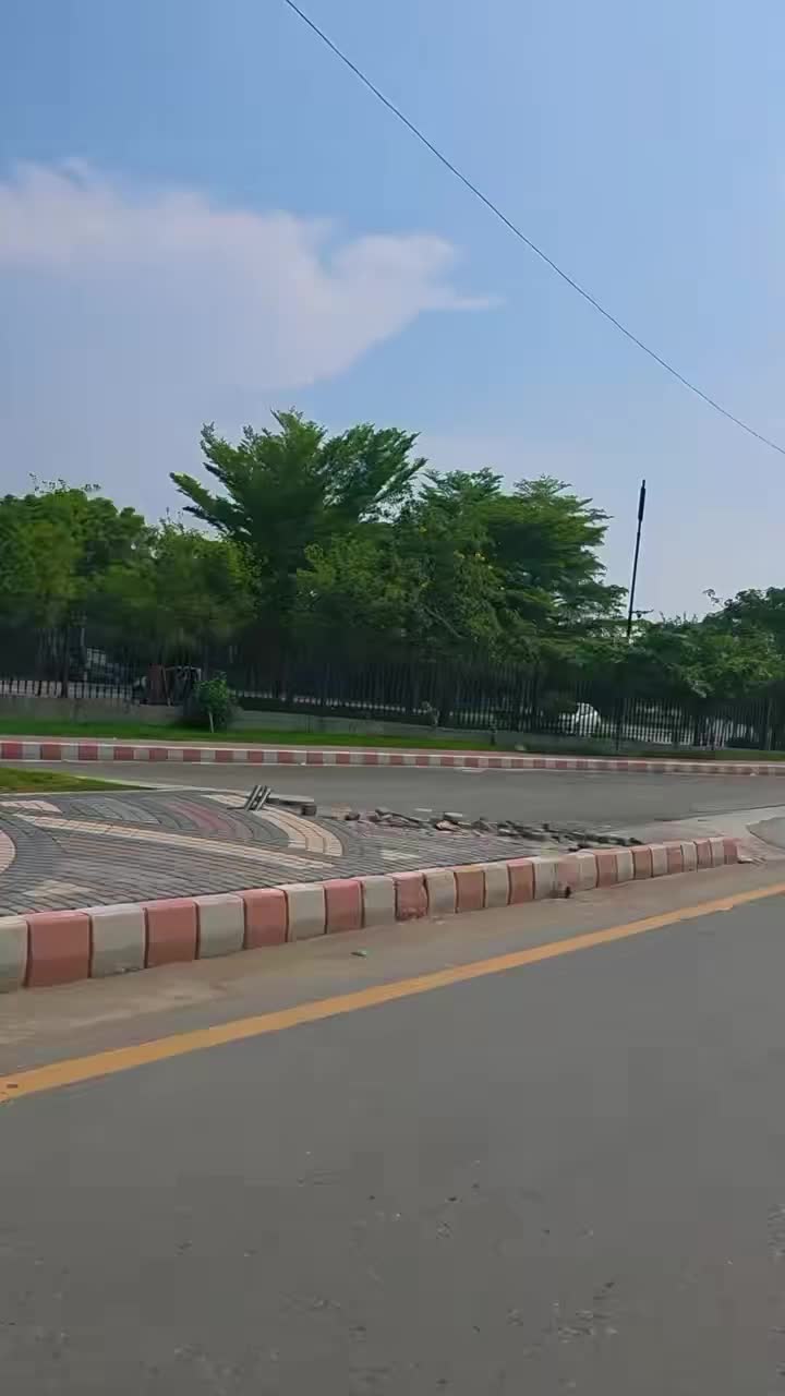 @𝑴ℯĥẳṛ🍾𝑫คⁿⅈ