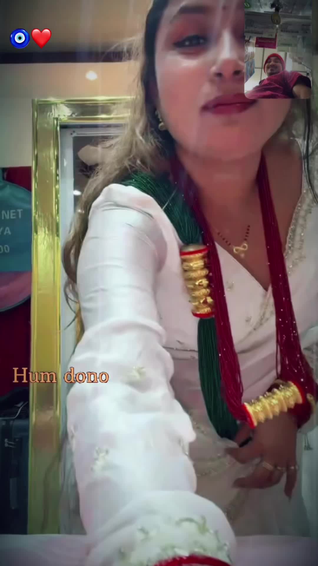 @Binod_Siwa