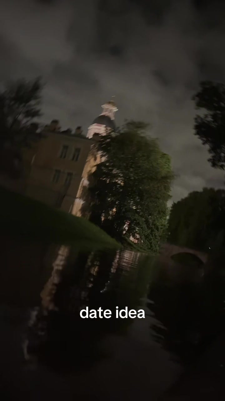 @ТИХАЯ И БЕСКОНЕЧНАЯ