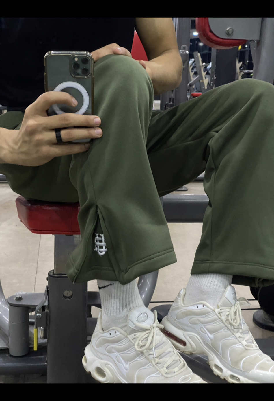 @favela__fit