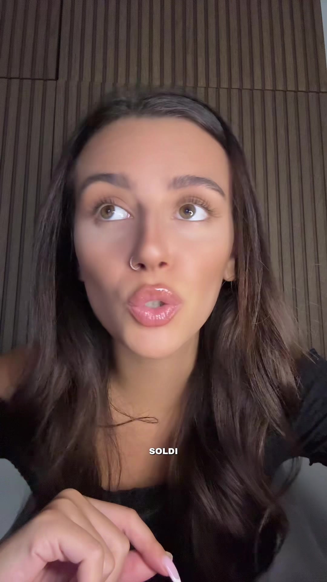 @Alessia