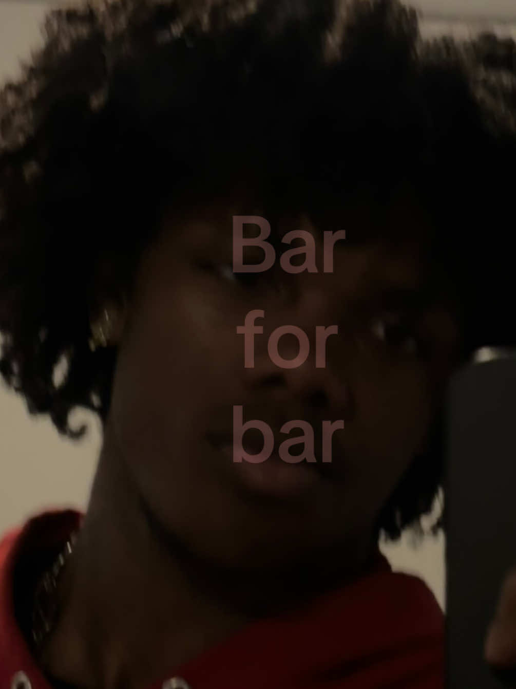 @Jakethesnake