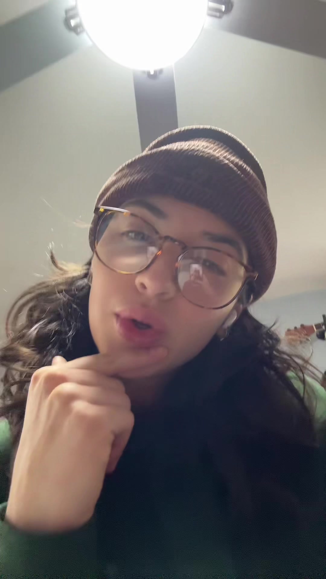 @laura ⚢