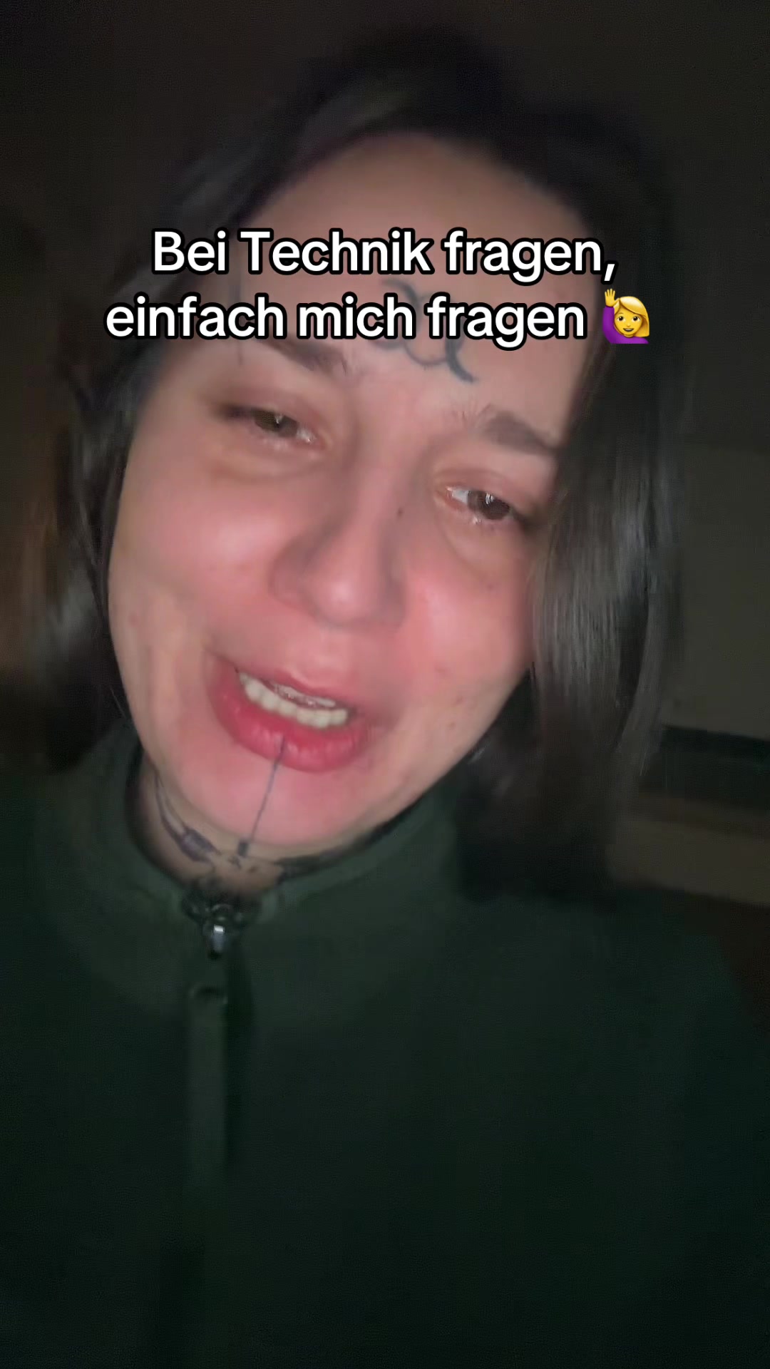 @Lucy