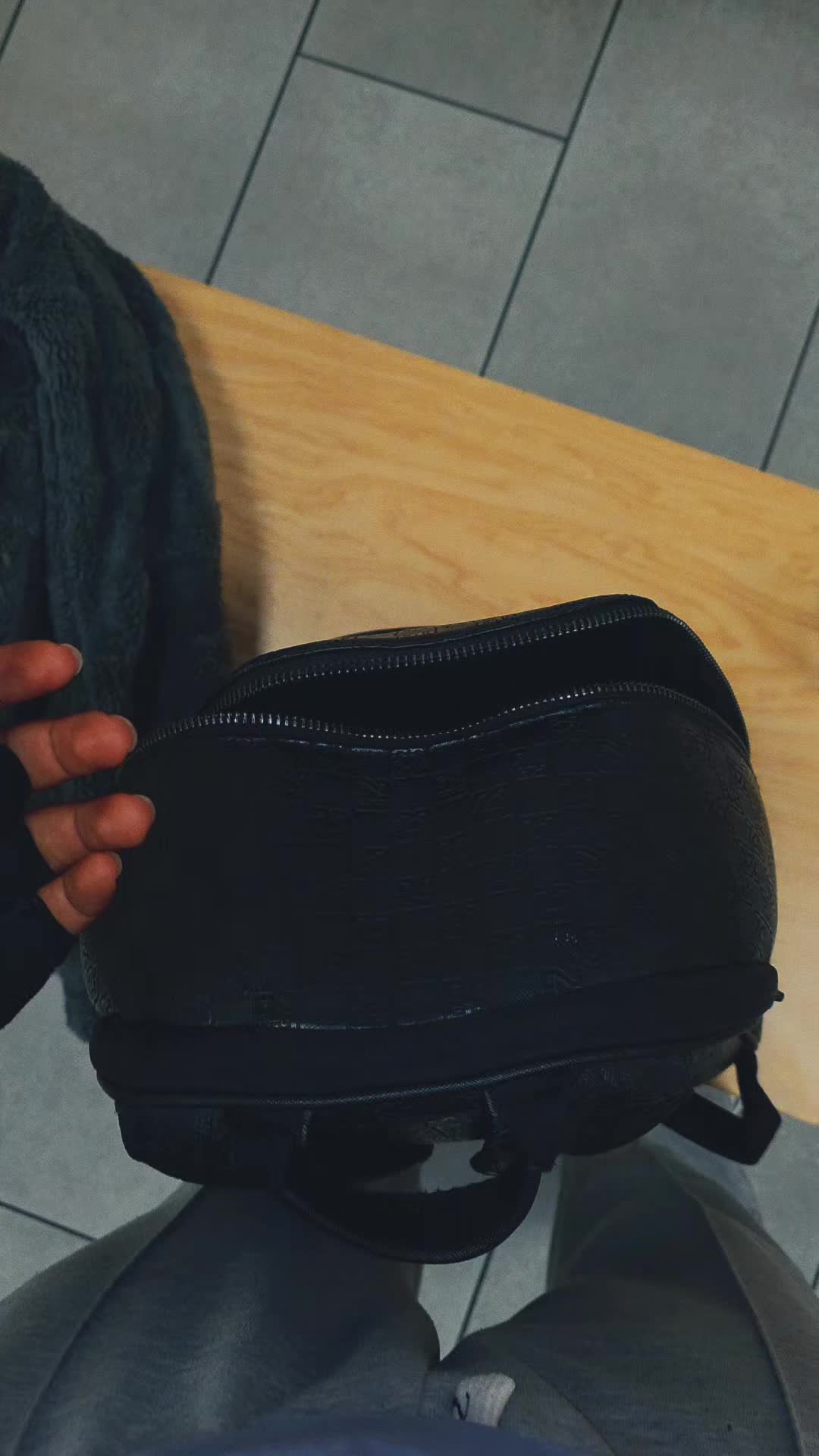 @ECAjr19