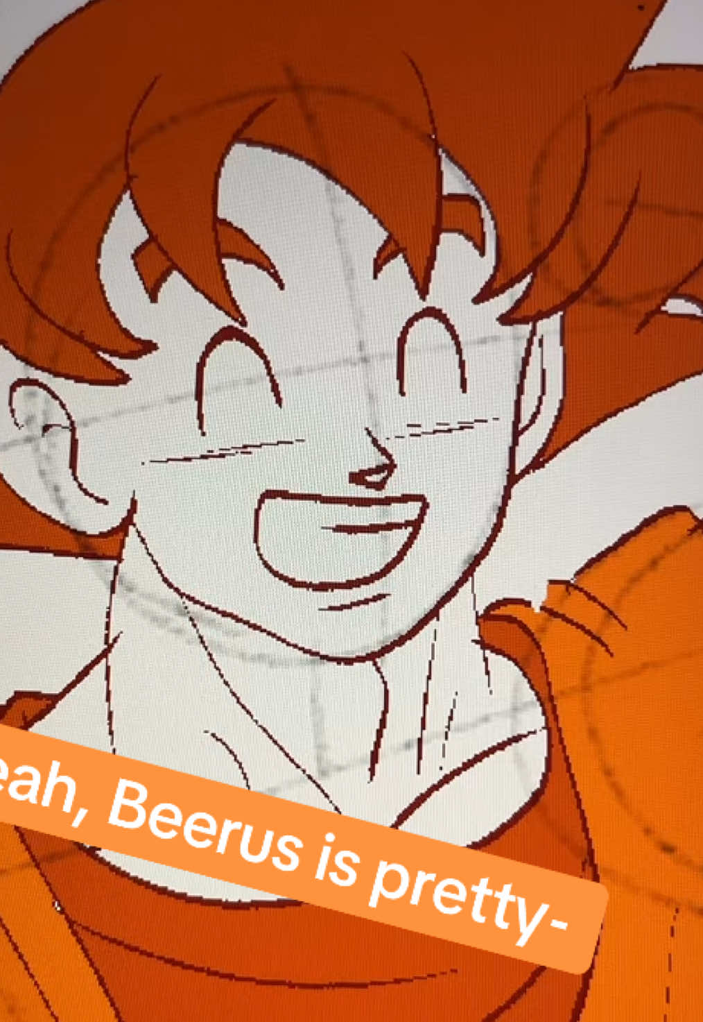 @MadameMagma