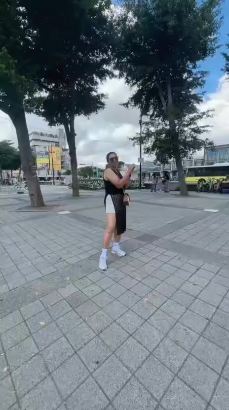 @DHEALOVA 💕
