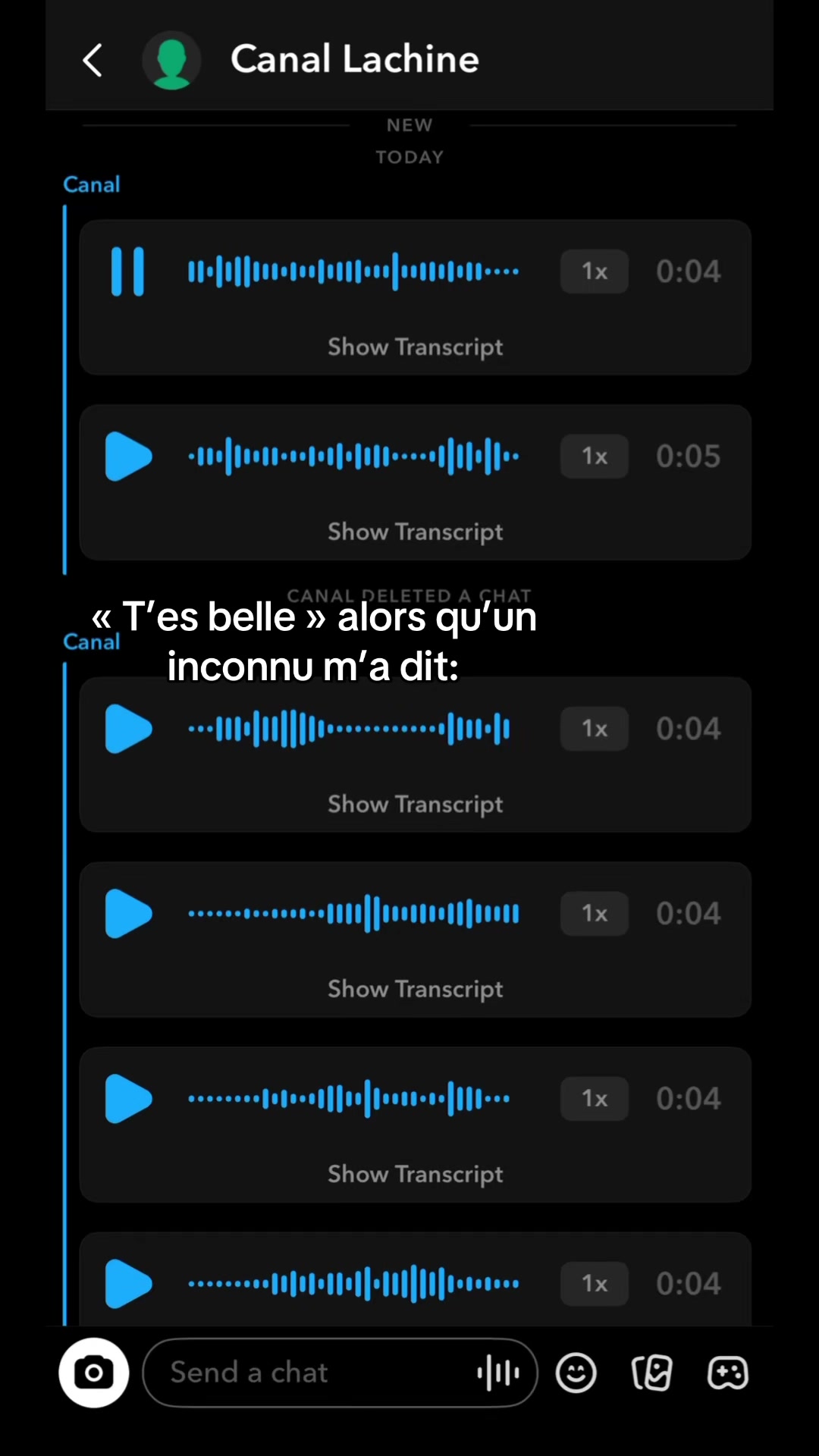 @⋆౨ৎ˚⟡˖ ࣪ 𝓵𝒶𝓉𝒾𝓮 ⋆౨ৎ˚⟡˖ ࣪