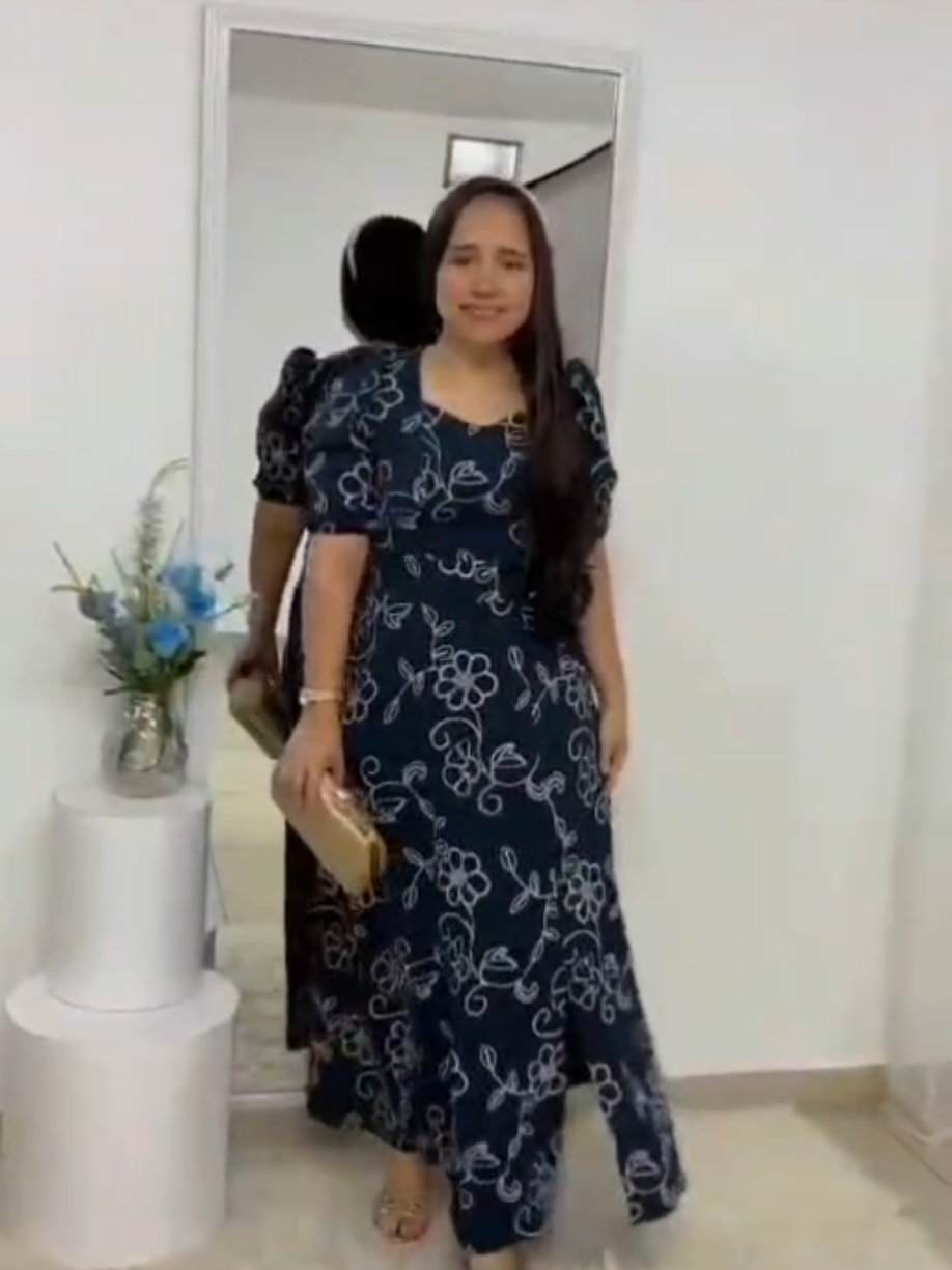 @aleiila