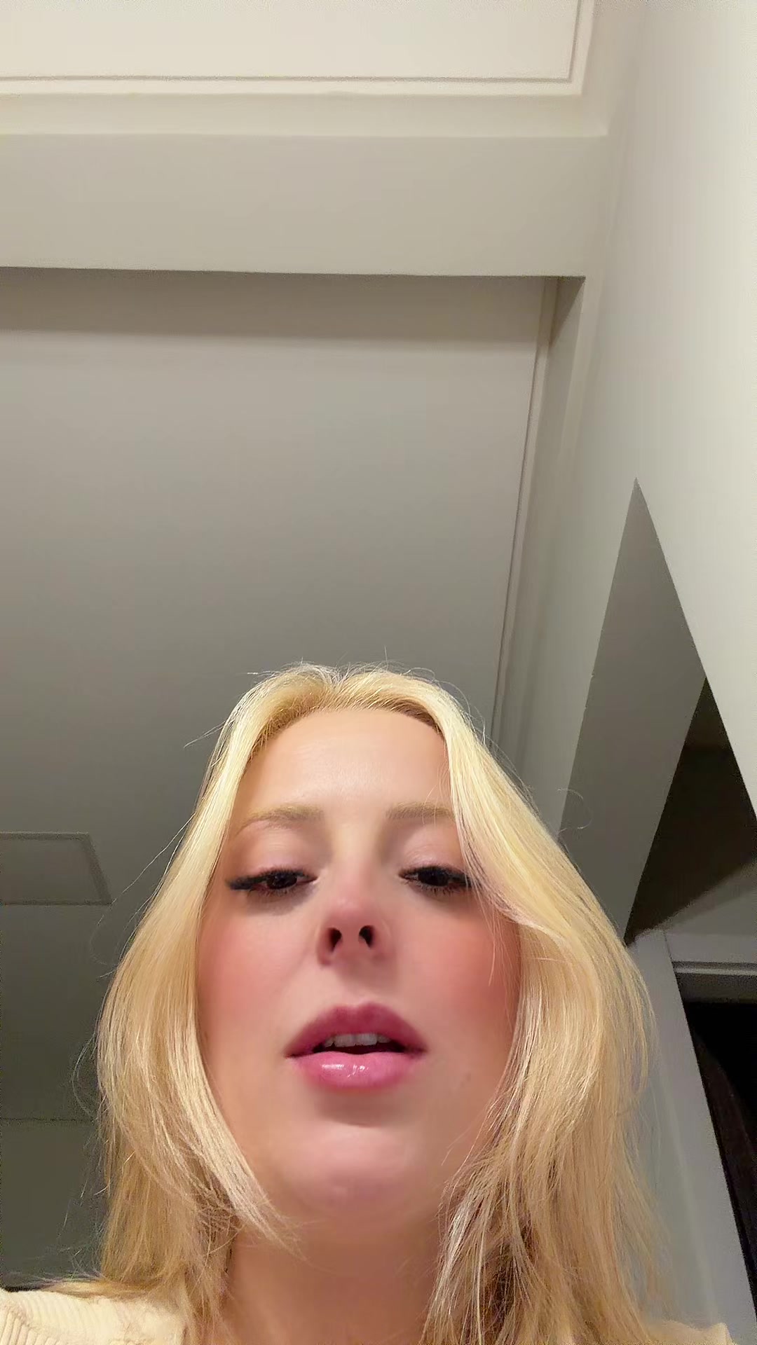 @Paulla Nemitz