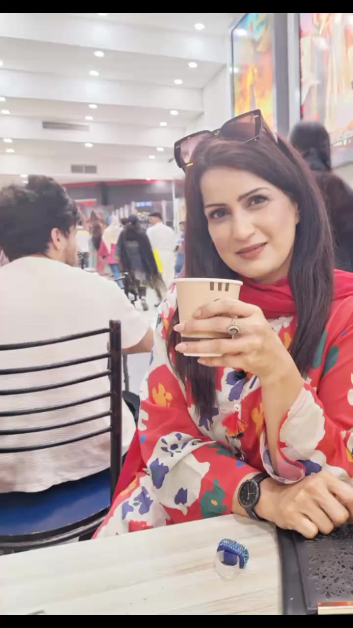 @Naheed Ch