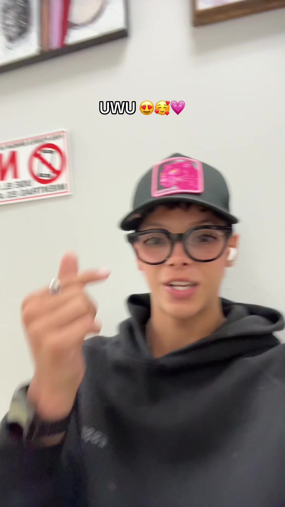 @Jeremías 🧑🏼🦱