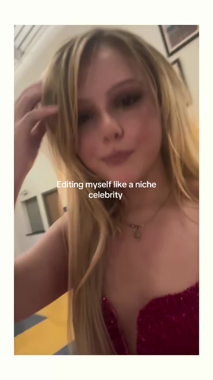 @not___avery