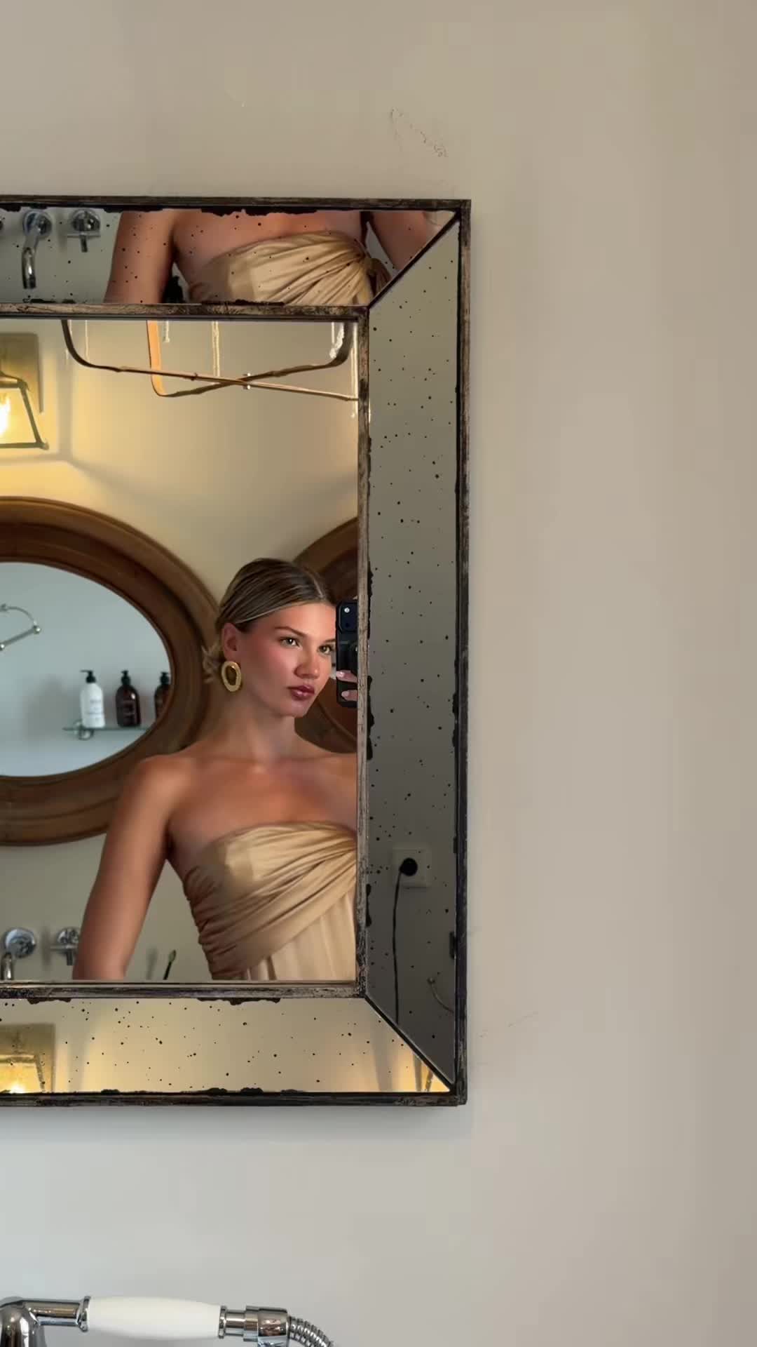 @elizabeta