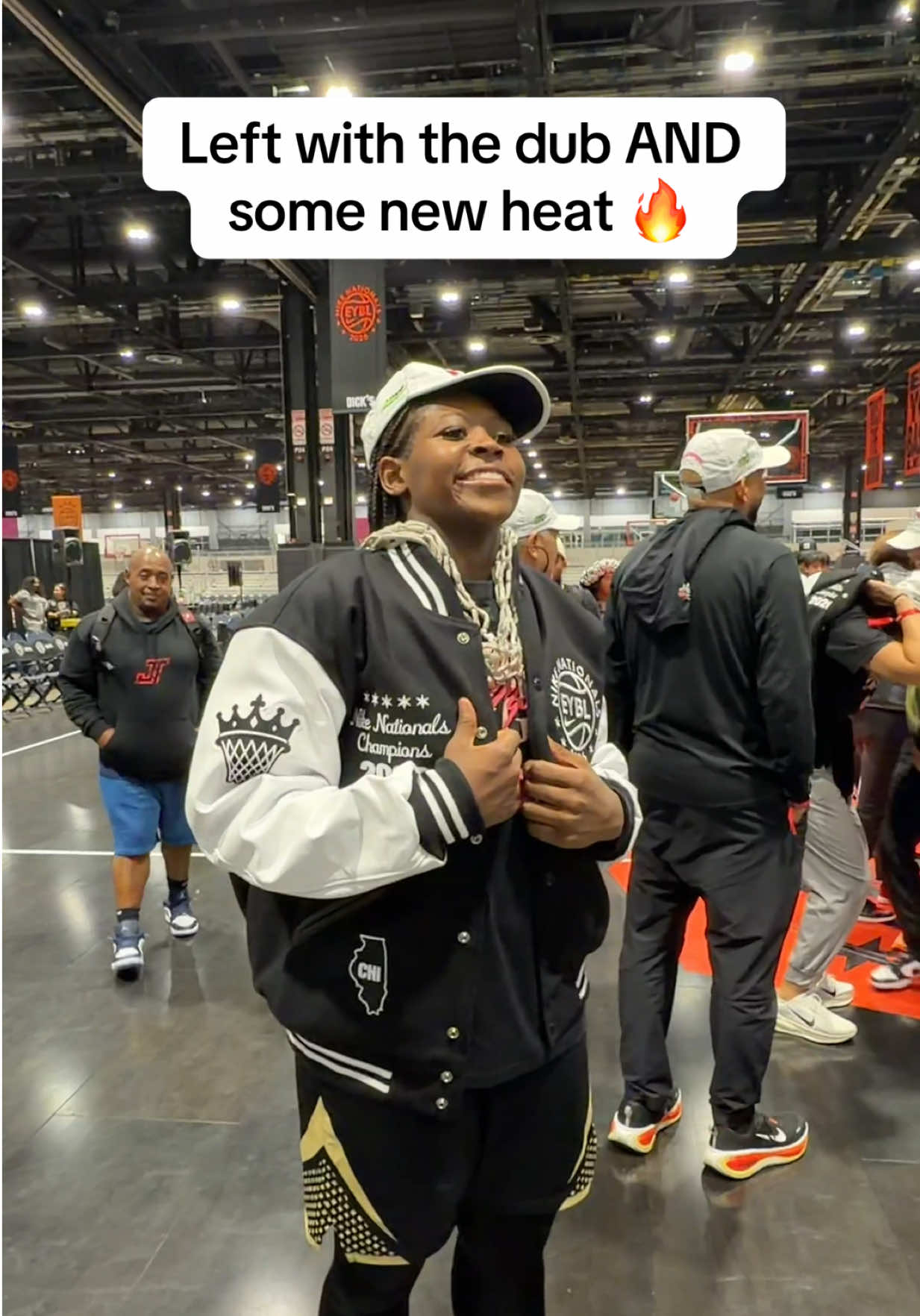 @NBA Future Starts Now