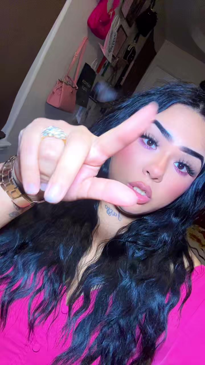 @💋 Ariahay 🦂