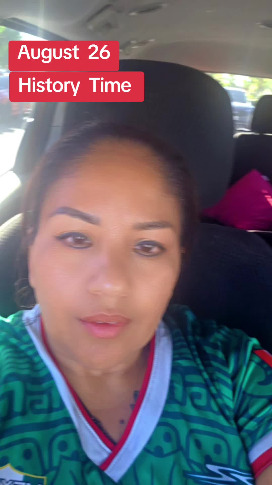 @chapis2479