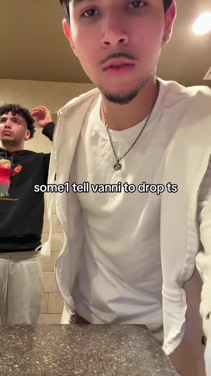 @dre