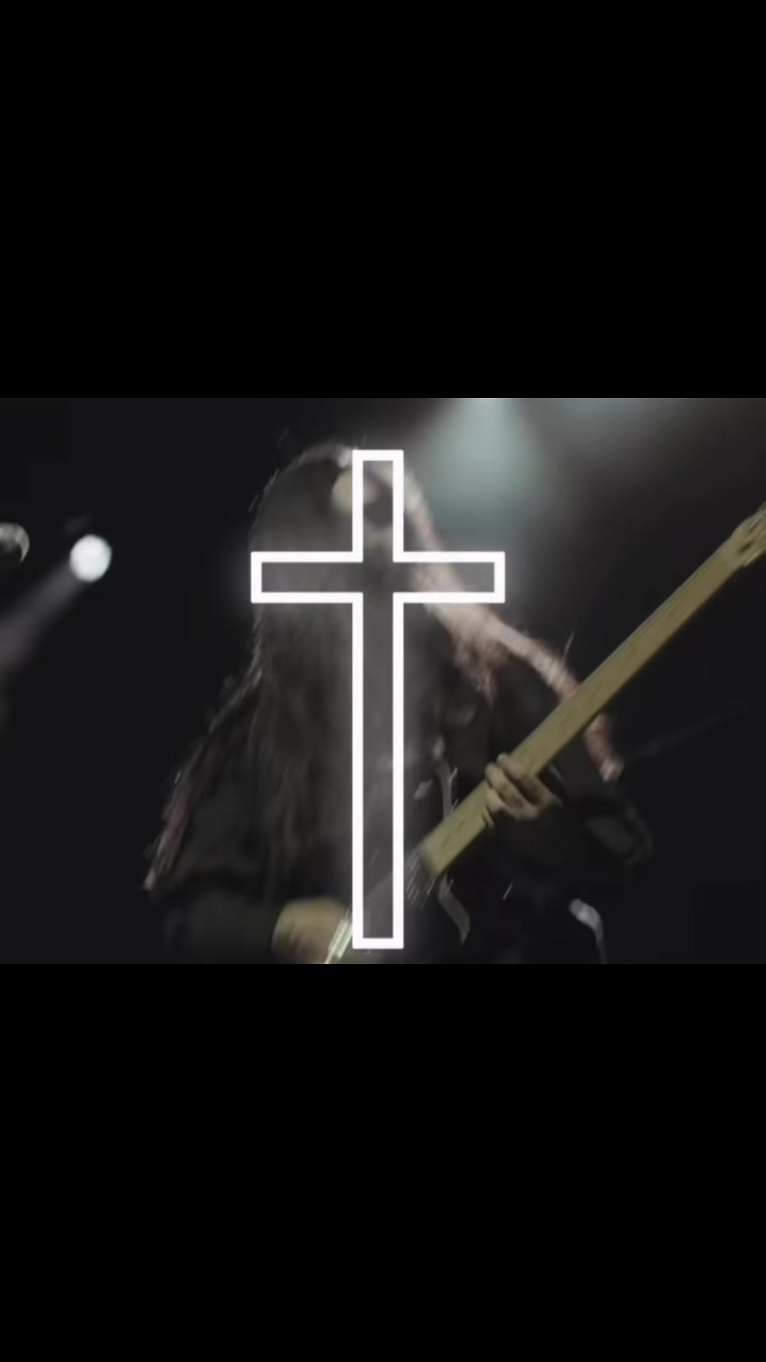 @violentvirahq