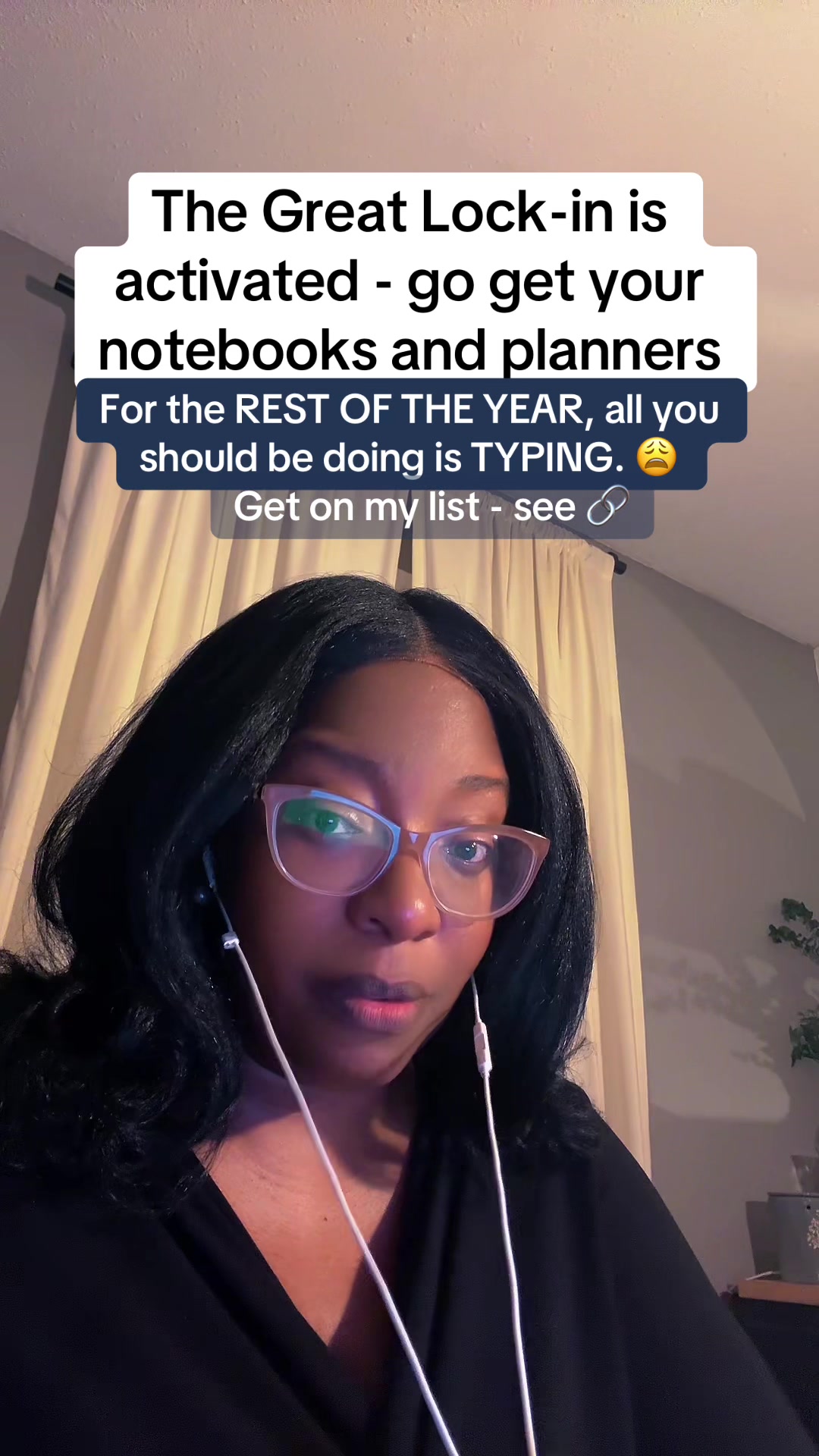 @Jai ✨ Decision Systems + AI