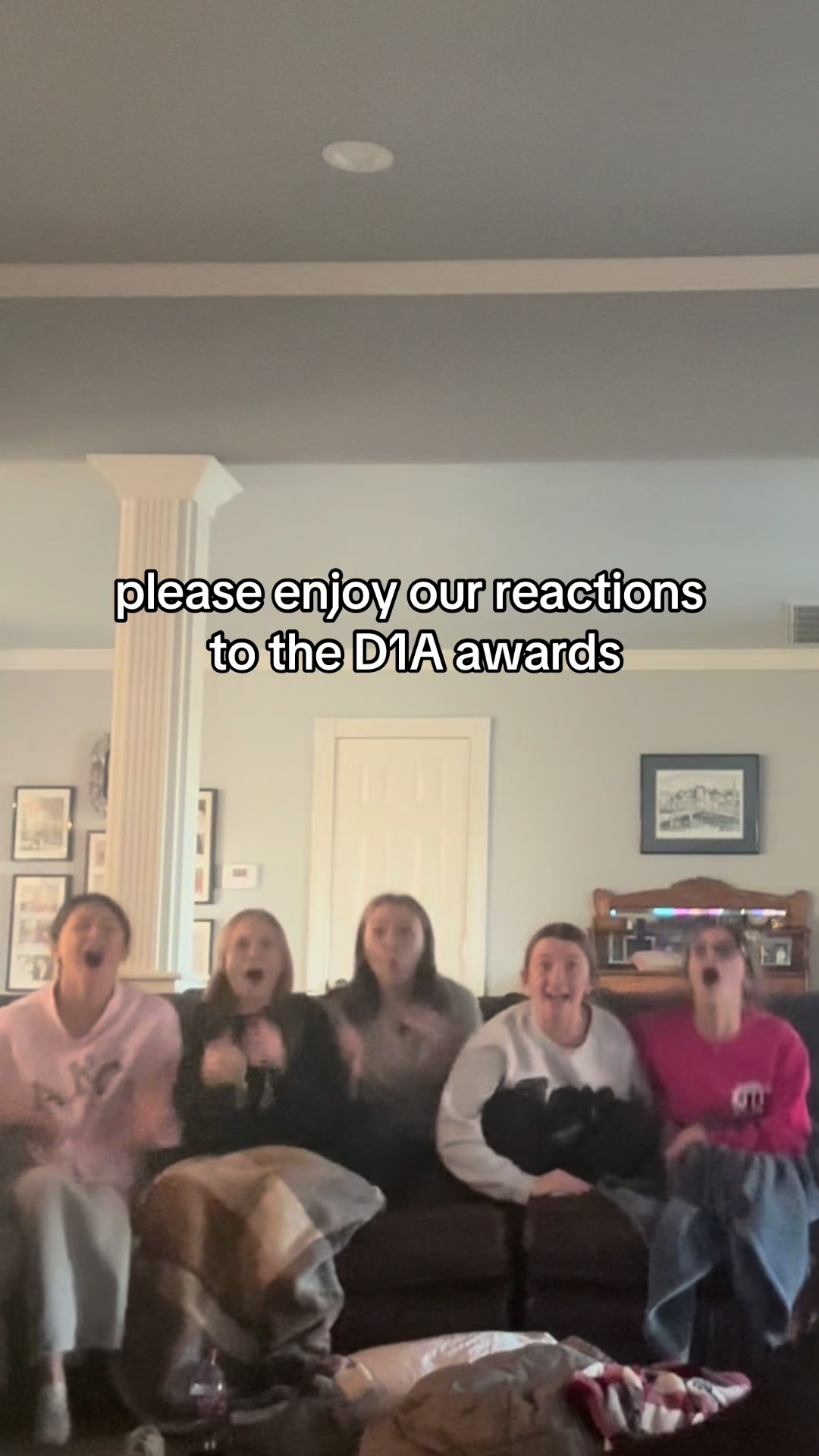 @sara