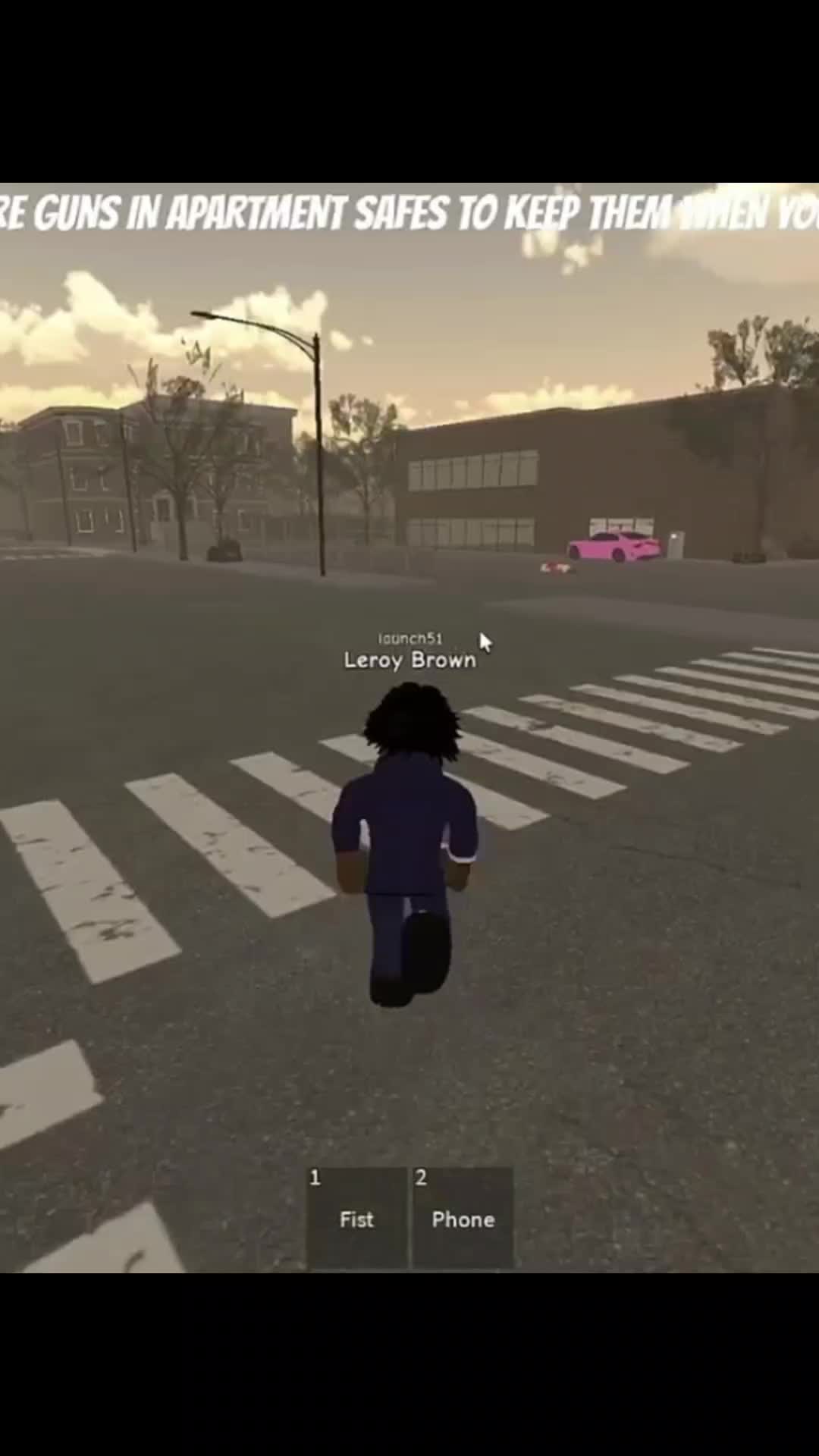 @&dagger; 51