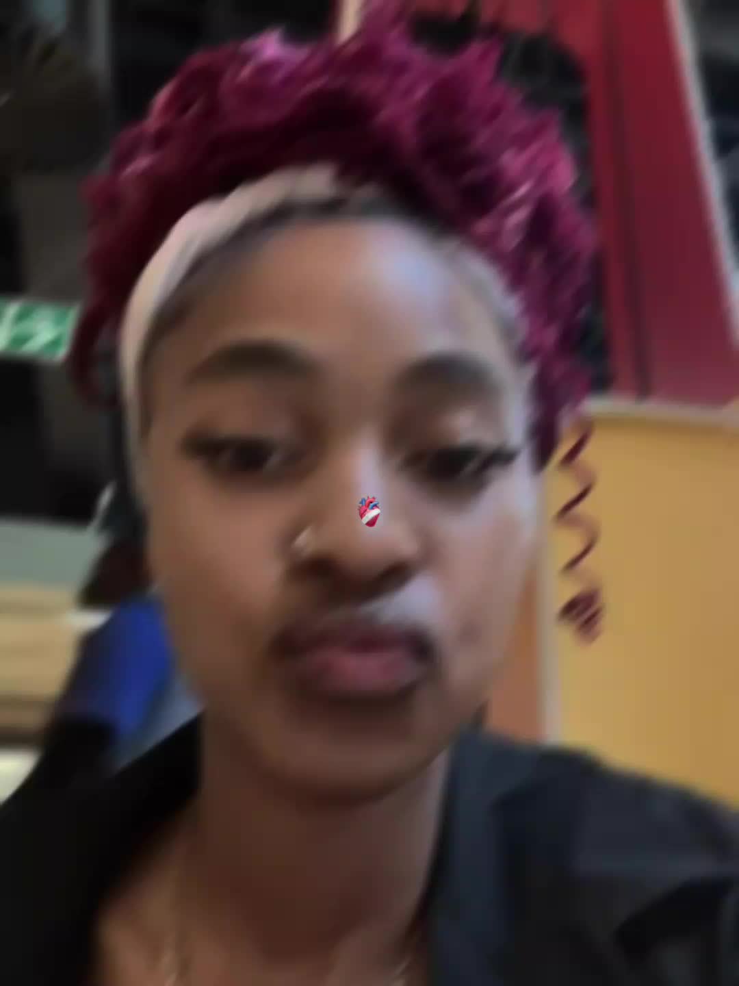 @Stargirl.effect.fp★
