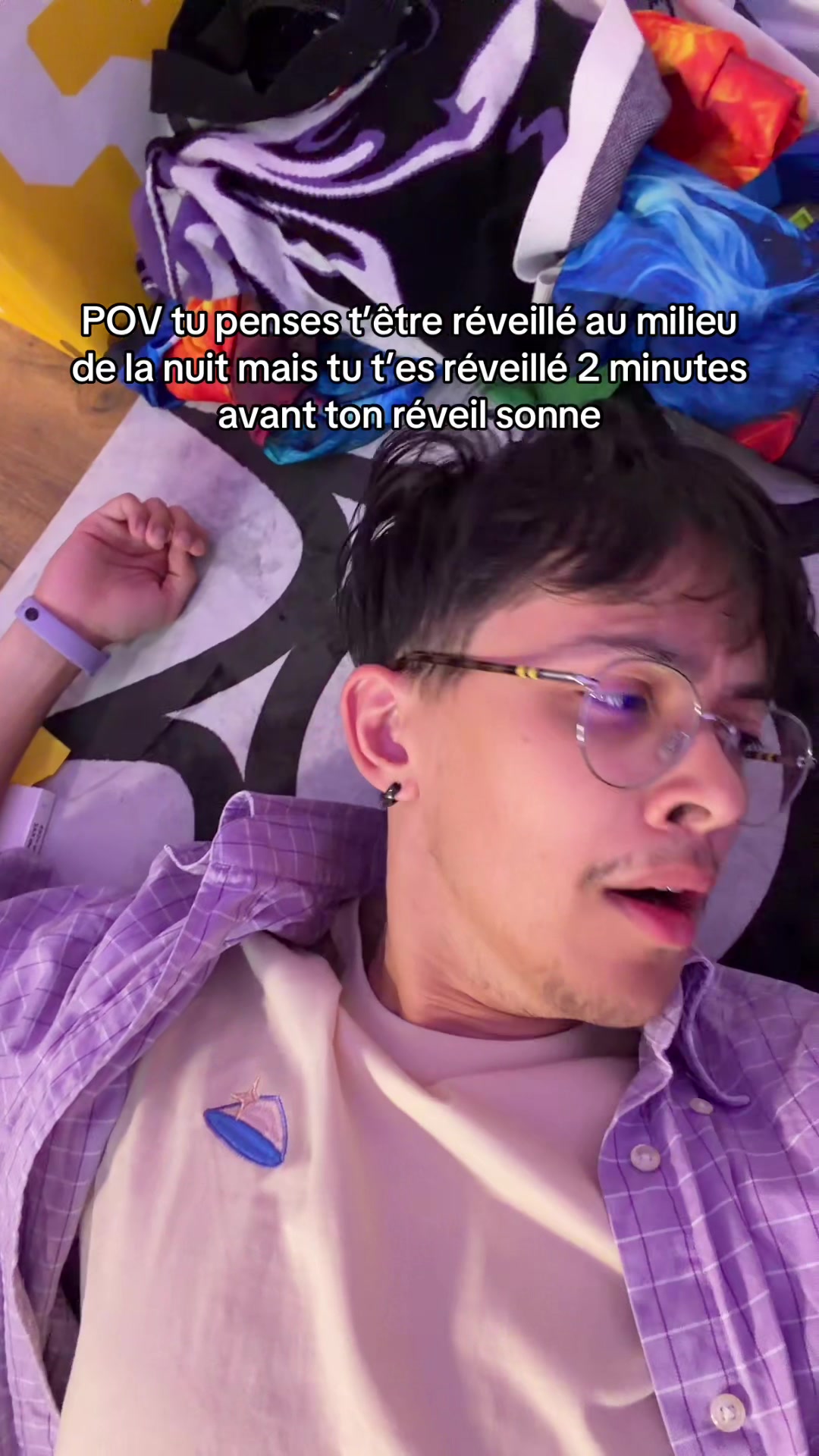 @Litsu