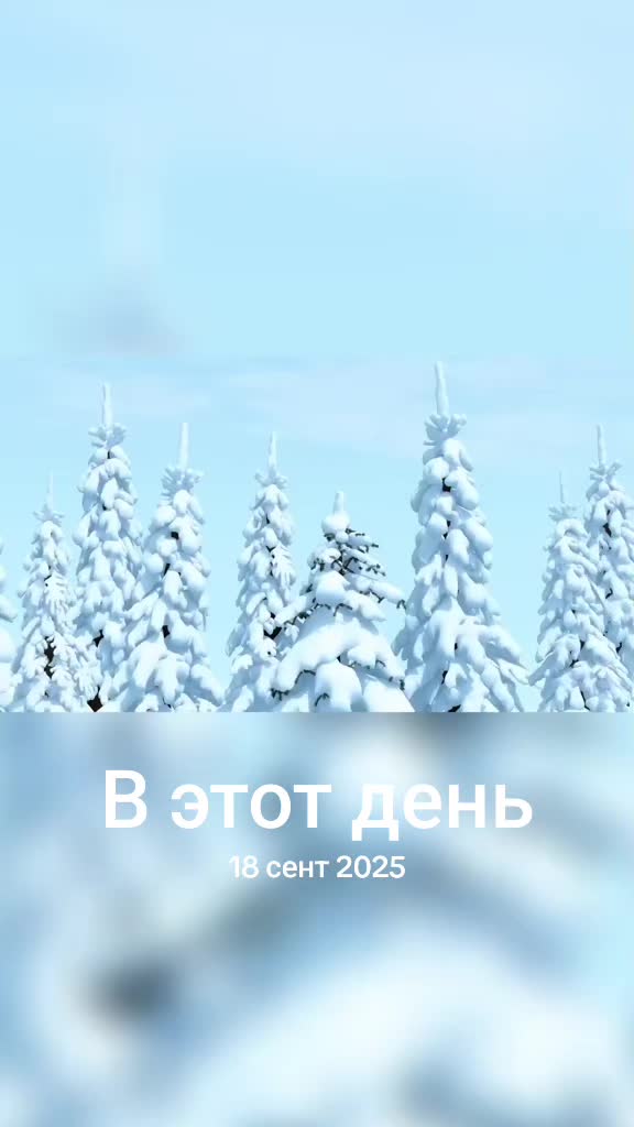 @Мультики для 👫