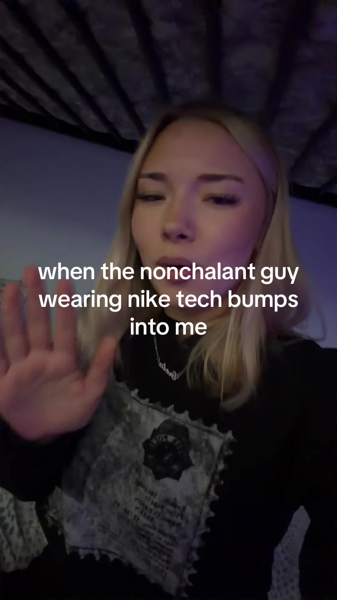 @greta