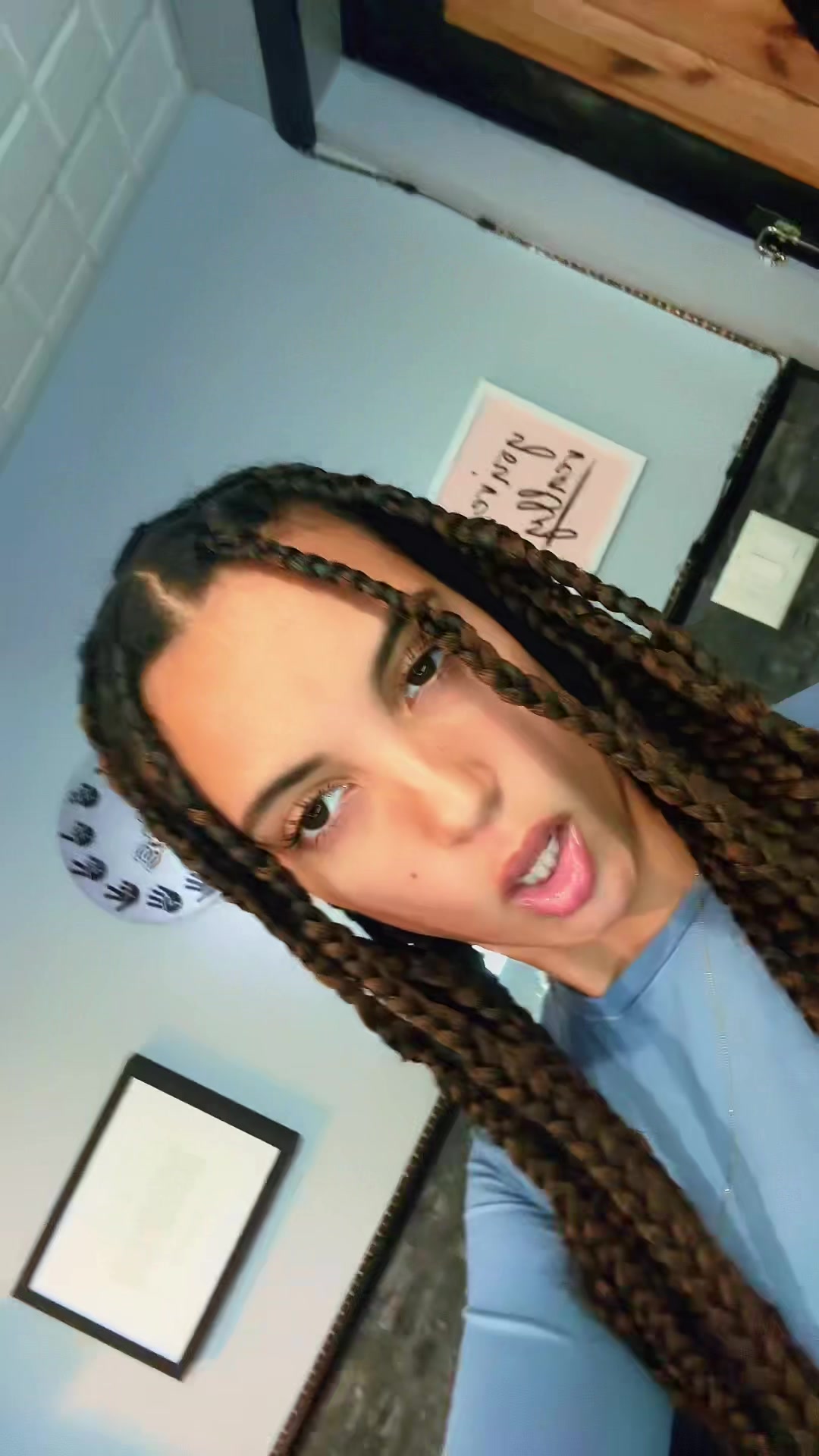 @@_briiiianna__